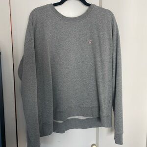 Wildfang 1-800-WILDFEMINIST Sweatshirt